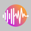Vocal Remover logo