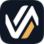 Vocalist.ai logo