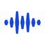 Voice AI logo