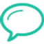 Voice Control for ChatGPT logo