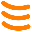 VoiceAppear logo