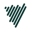 Voicenotes AI logo