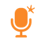 VoiSpark logo