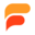 Vora logo