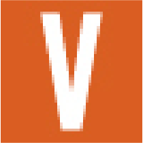 Vyond AI logo