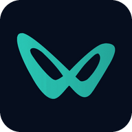 Wan2.5 logo