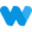 Wave.video AI logo