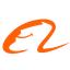 Wear-Any-Way logo