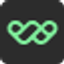 Wellsaidlabs logo