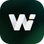 WeryAI logo