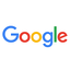 Whisk Google logo