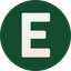 WithEden logo