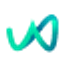 Wondercraft AI logo