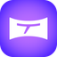 WonderShare ToMoviee AI logo