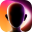 Wondershare Virbo logo