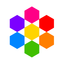 WOXO AI logo