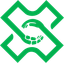 X-doc AI logo