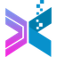 Xinva logo