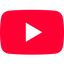 YouTube Shorts Dream Screen logo