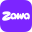 Zawa AI logo