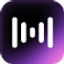 Zeemo logo